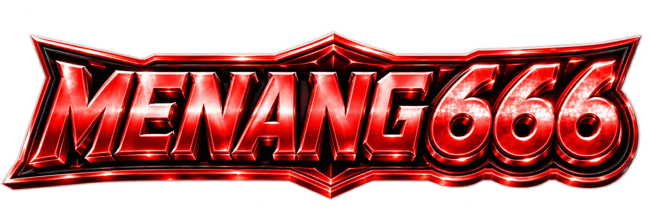 menang666 Editorial Team menang666 Editorial Team